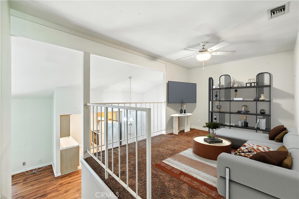 1727 Brea Boulevard 224