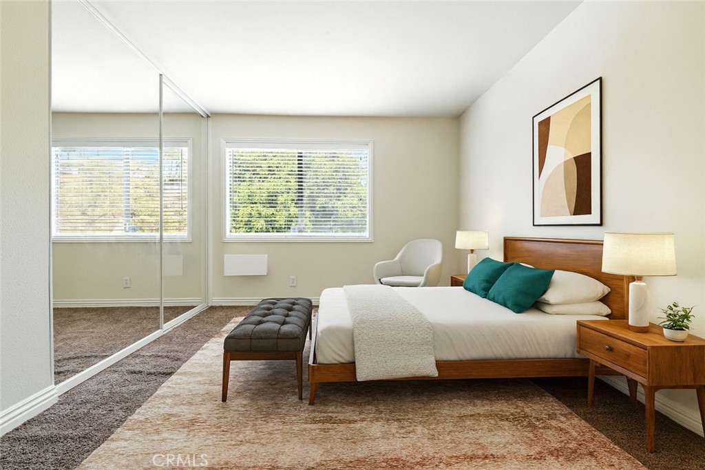 1727 Brea Boulevard 224