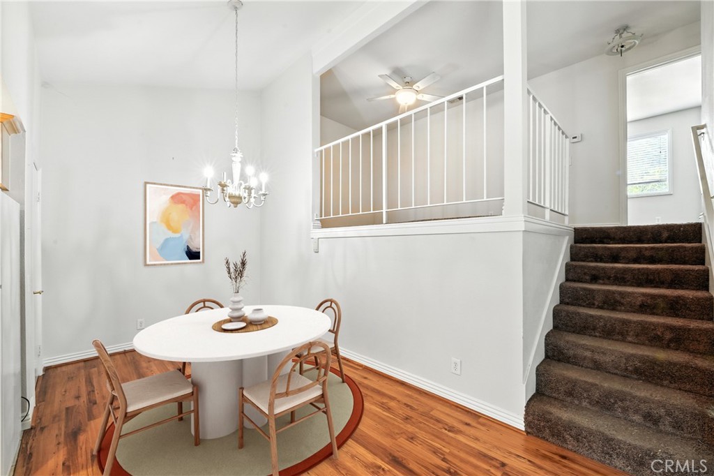 1727 Brea Boulevard 224