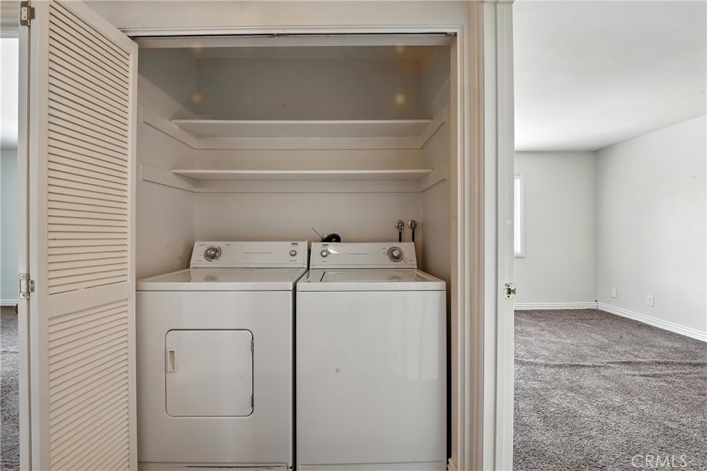 1727 Brea Boulevard 224