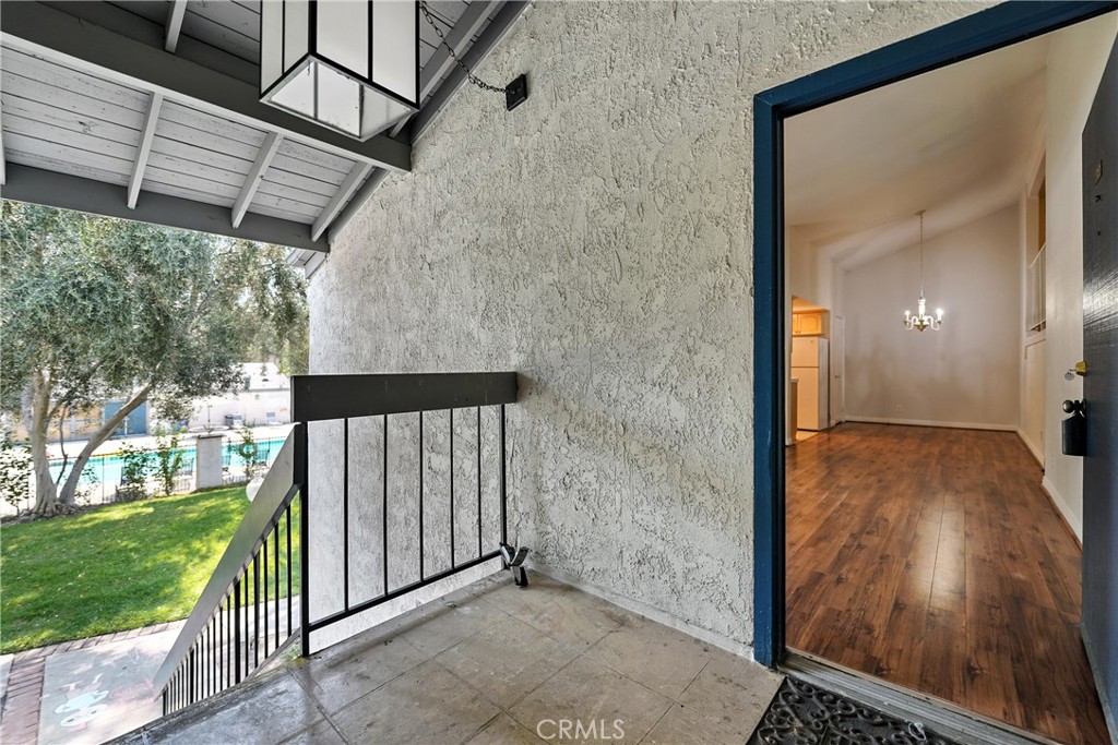 1727 Brea Boulevard 224