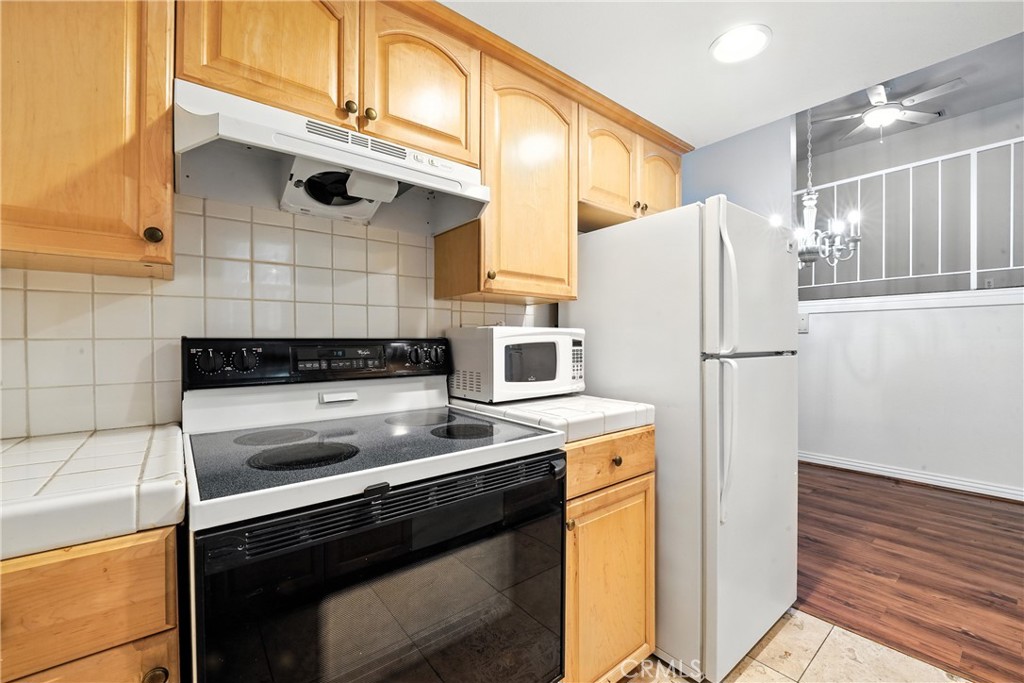 1727 Brea Boulevard 224