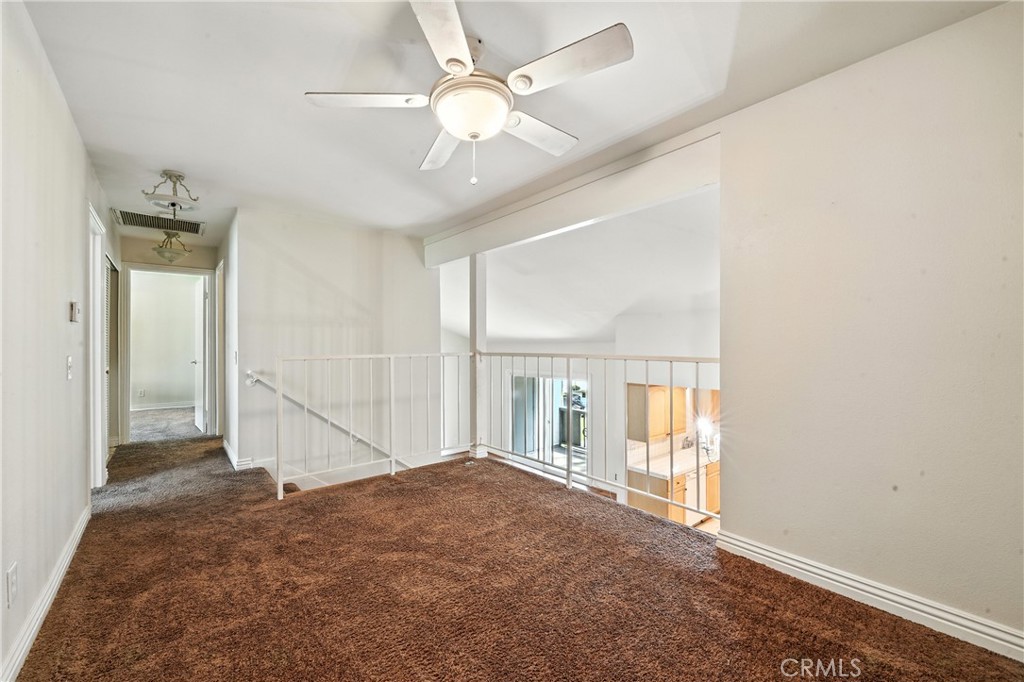 1727 Brea Boulevard 224