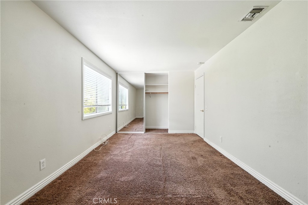 1727 Brea Boulevard 224