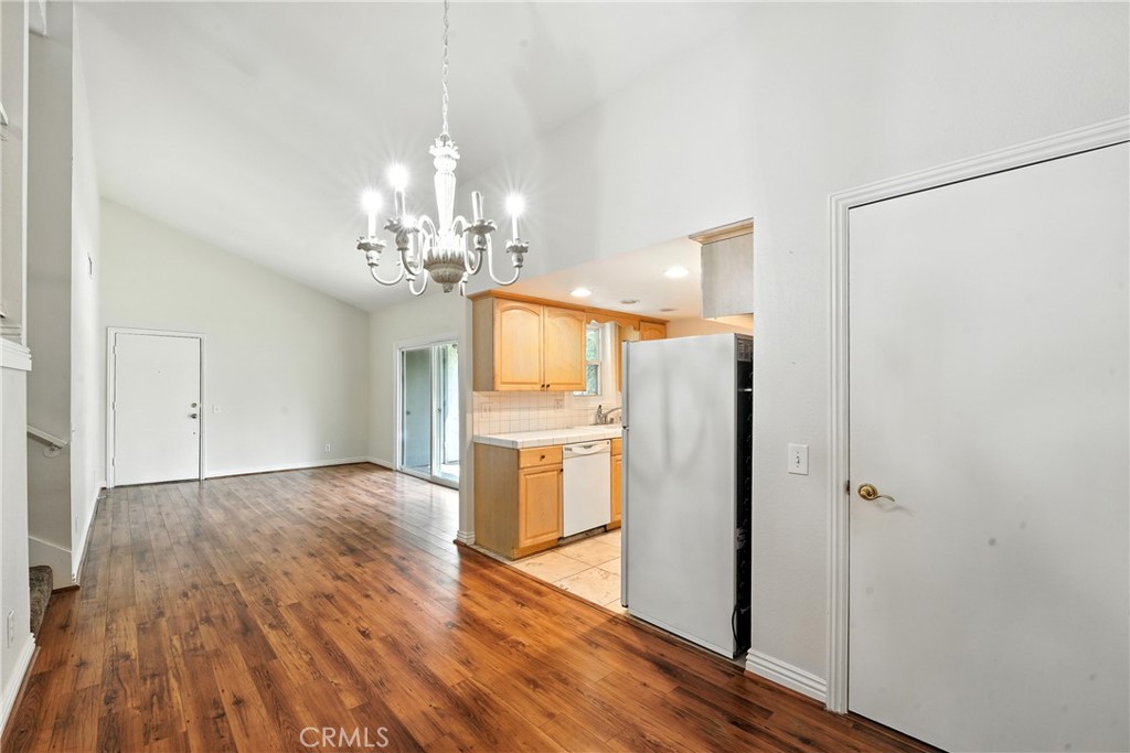 1727 Brea Boulevard 224