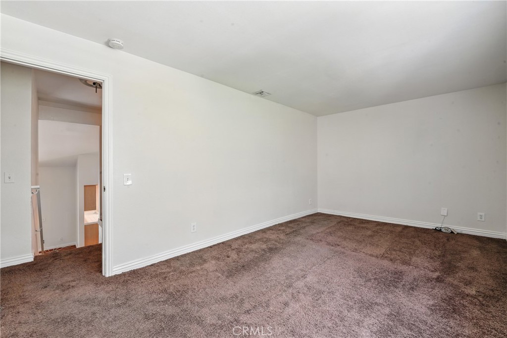 1727 Brea Boulevard 224