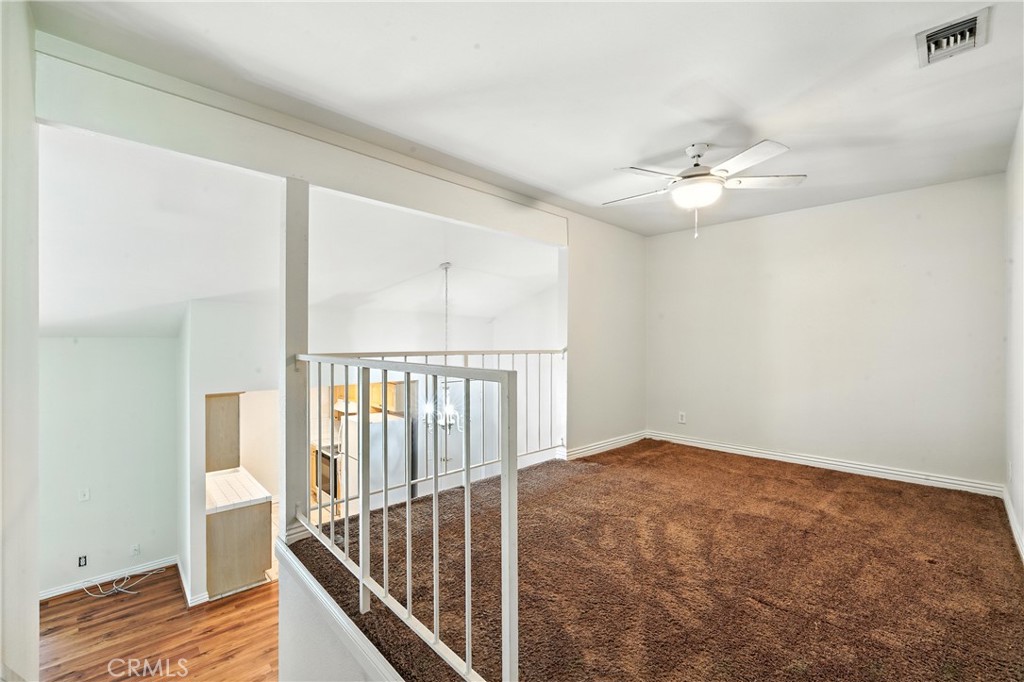 1727 Brea Boulevard 224