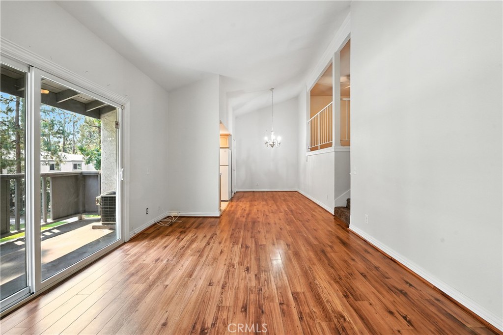 1727 Brea Boulevard 224