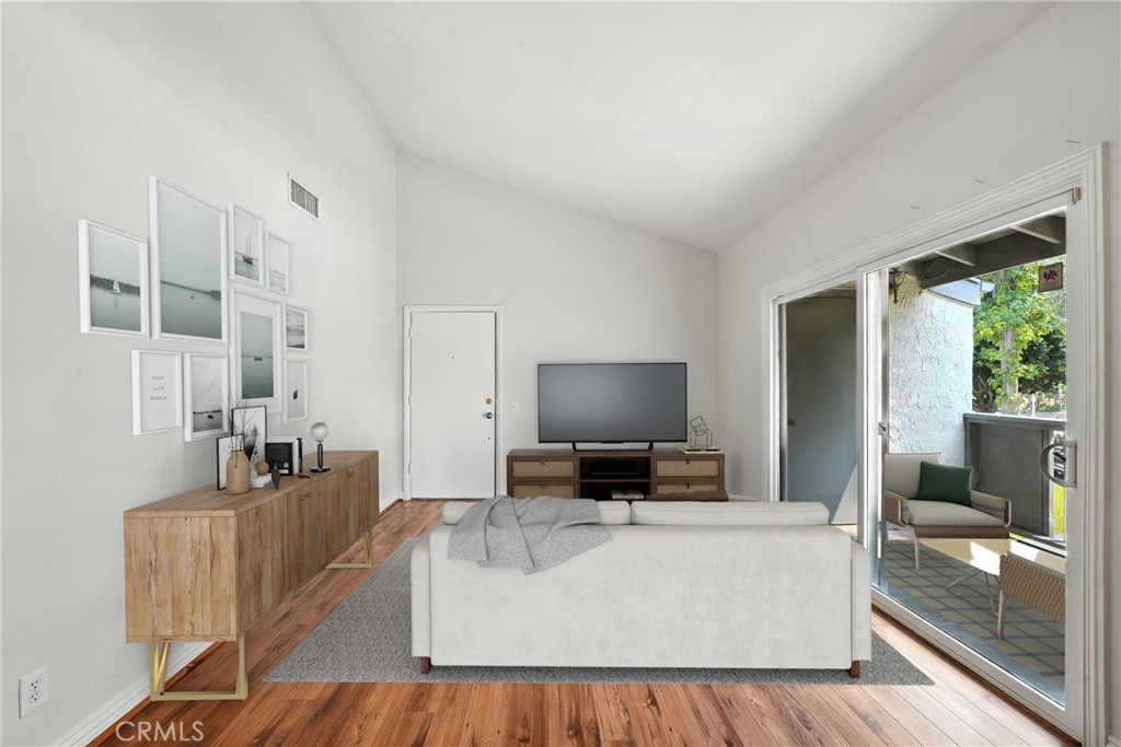 1727 Brea Boulevard 224