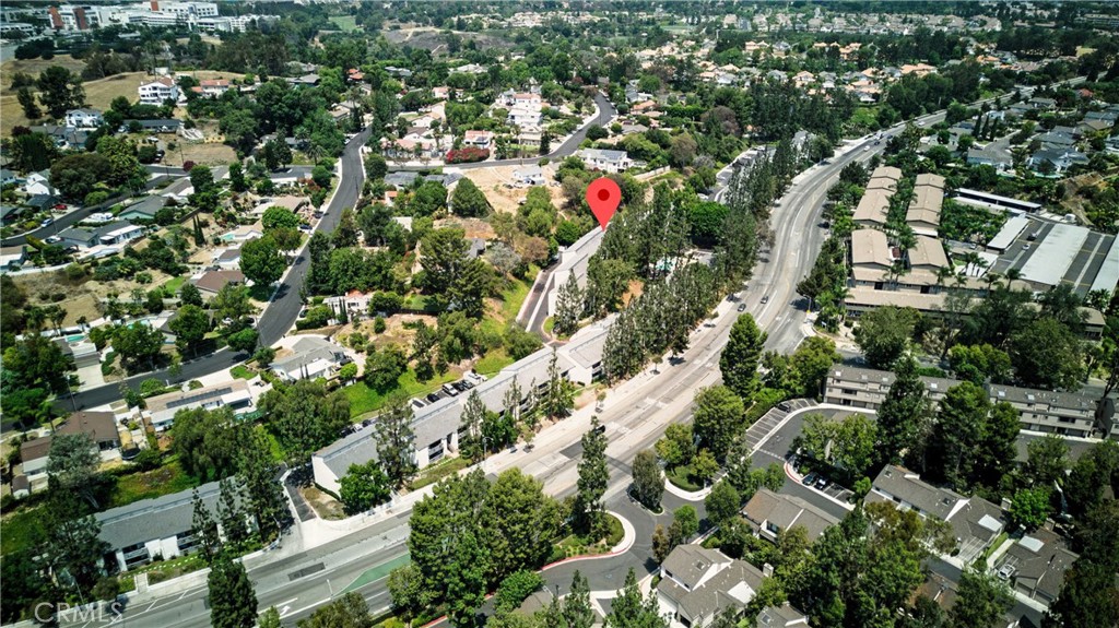 1727 Brea Boulevard 224