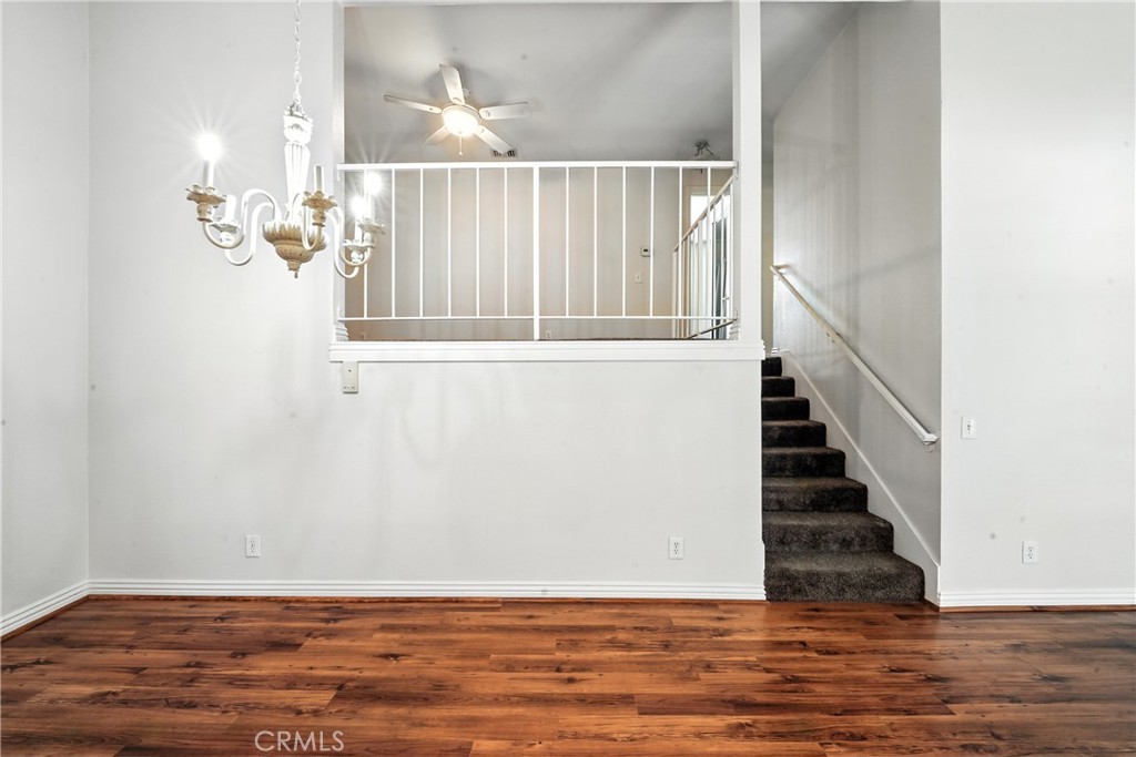 1727 Brea Boulevard 224