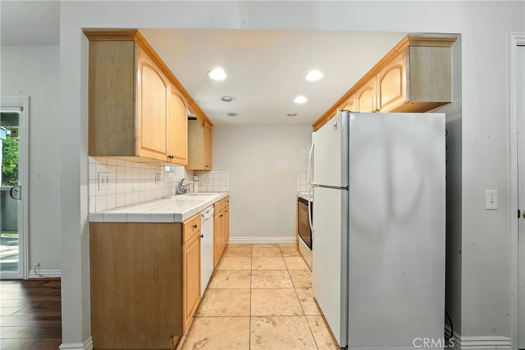 1727 Brea Boulevard 224