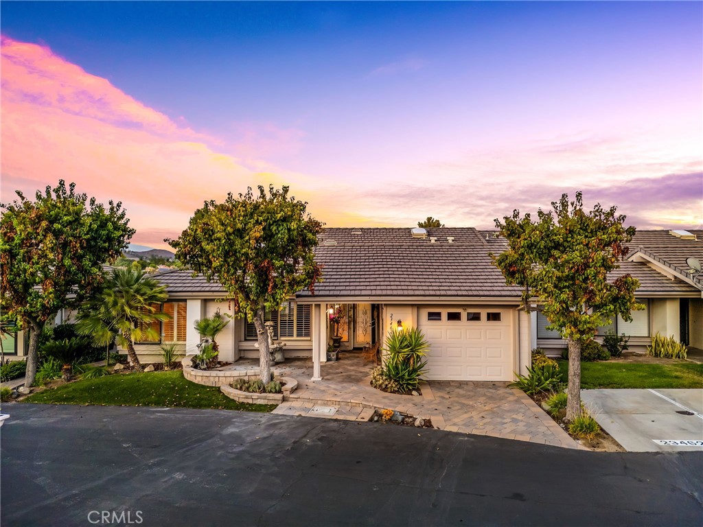 23462 Continental Way