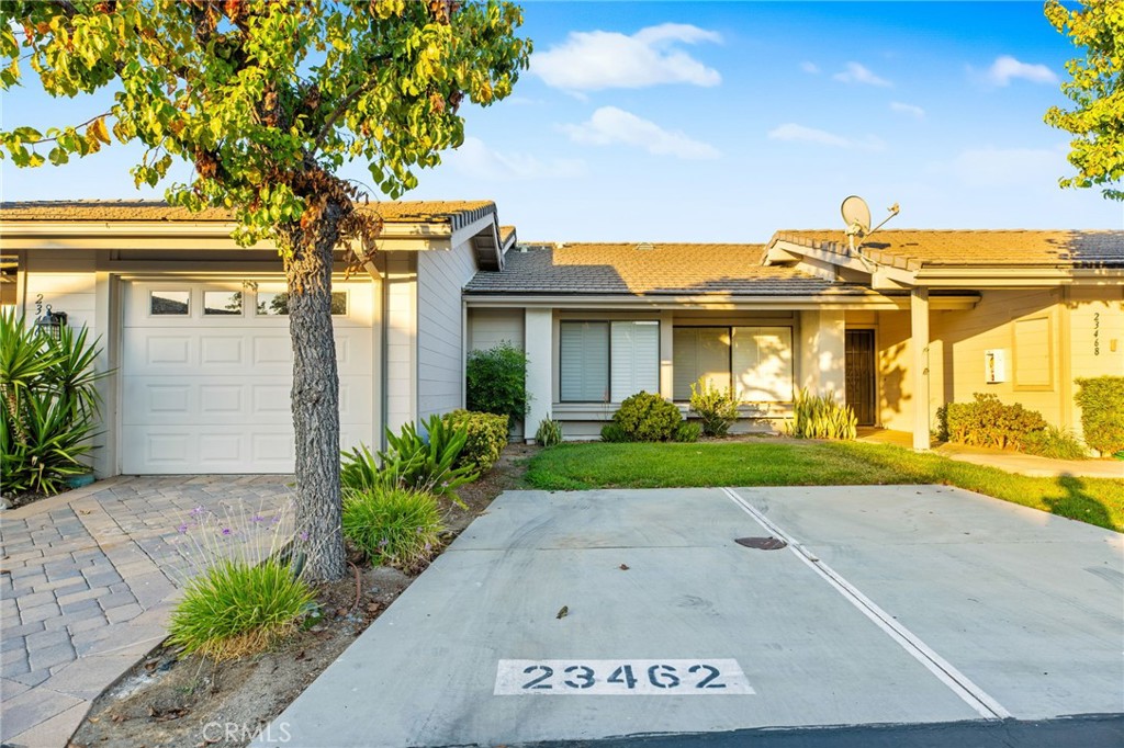 23462 Continental Way