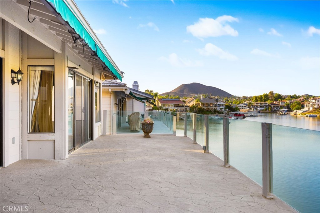 23462 Continental Way