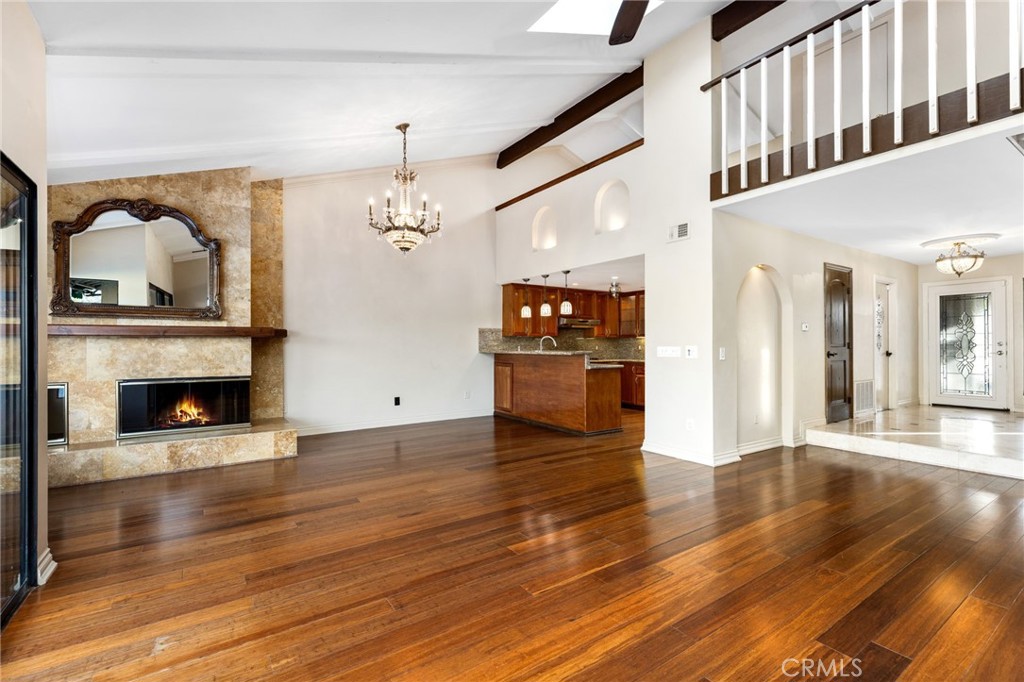 23462 Continental Way