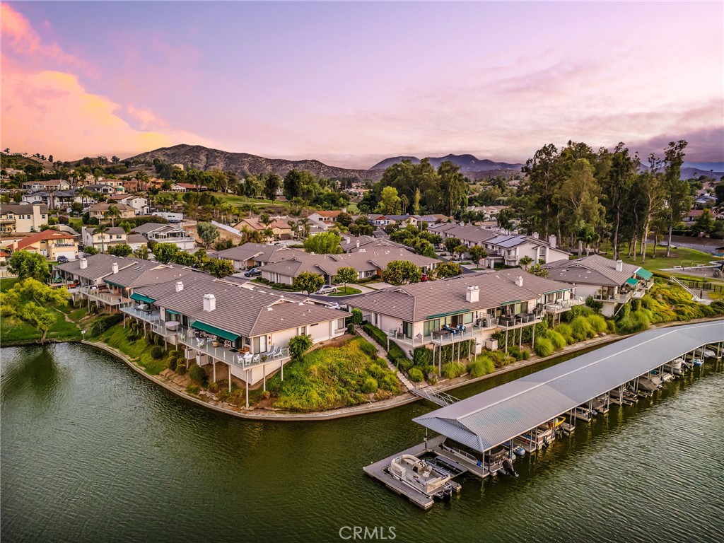 23462 Continental Way