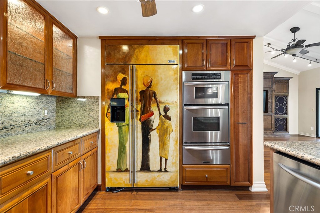 23462 Continental Way