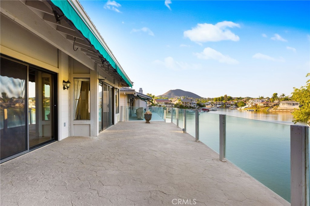 23462 Continental Way