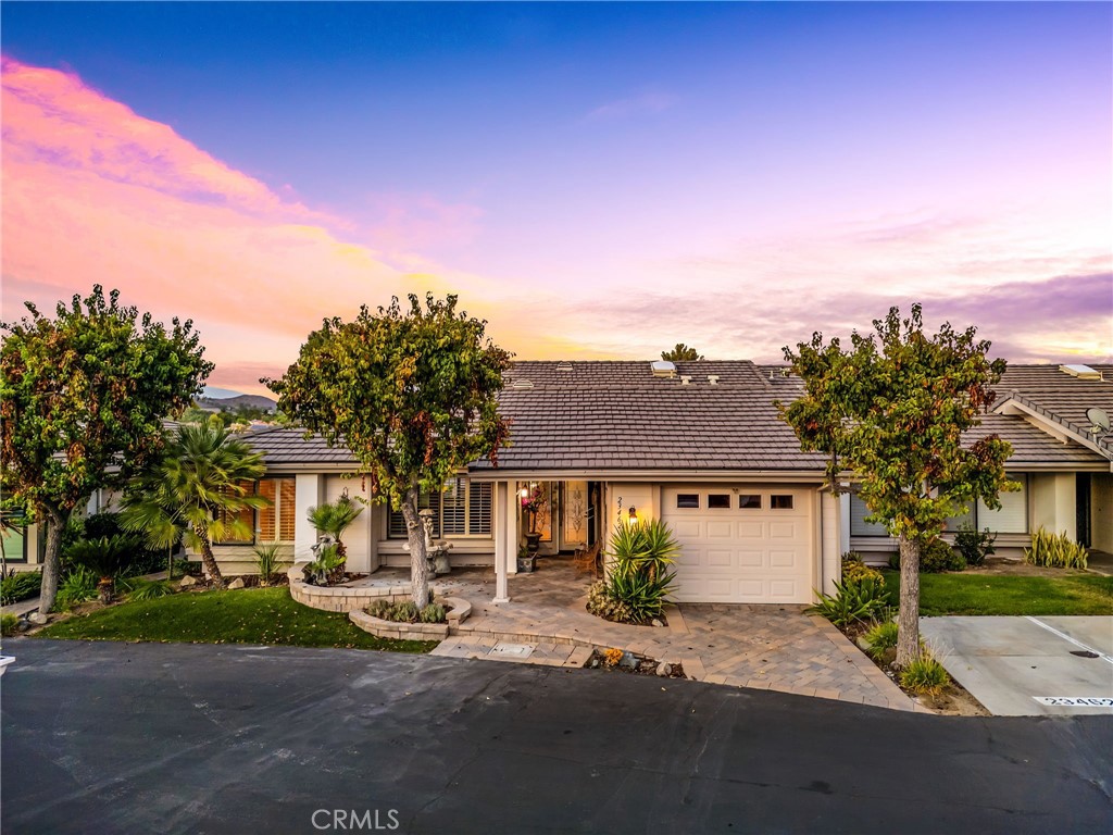 23462 Continental Way