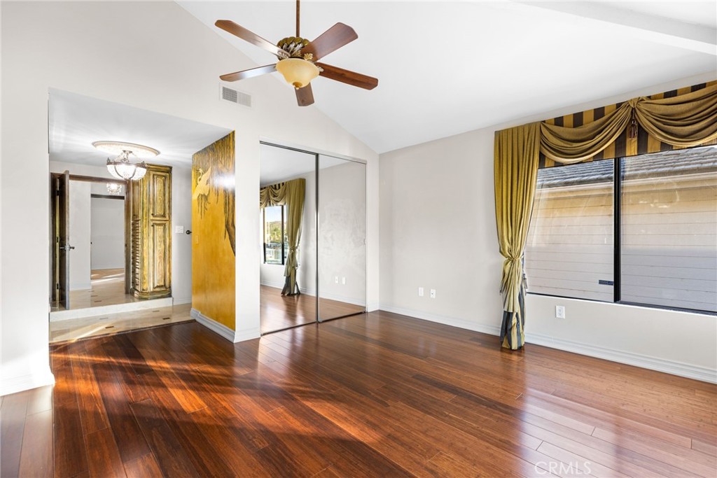 23462 Continental Way