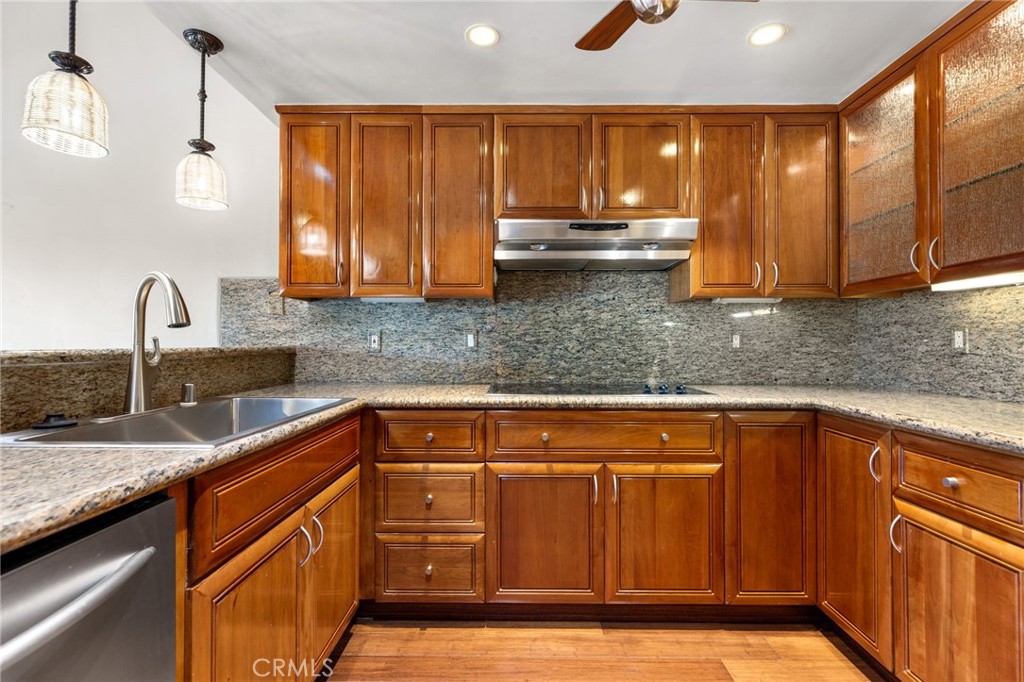 23462 Continental Way