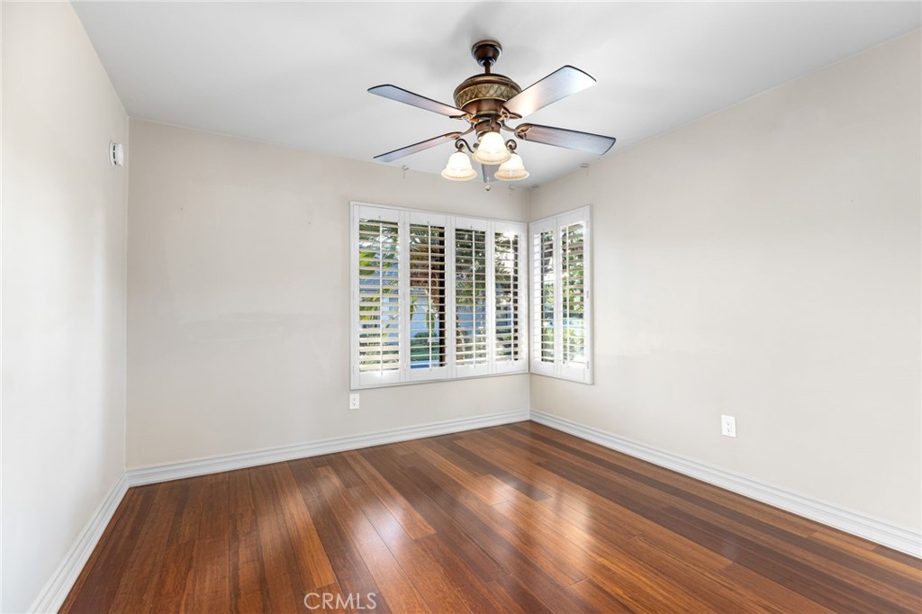 23462 Continental Way