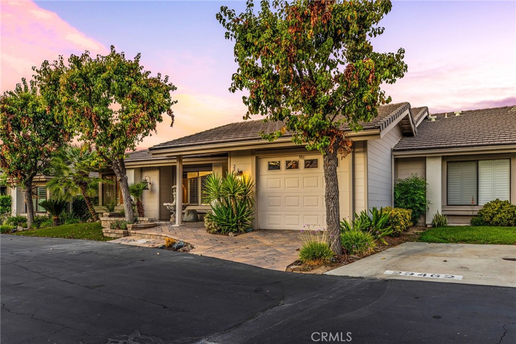 23462 Continental Way