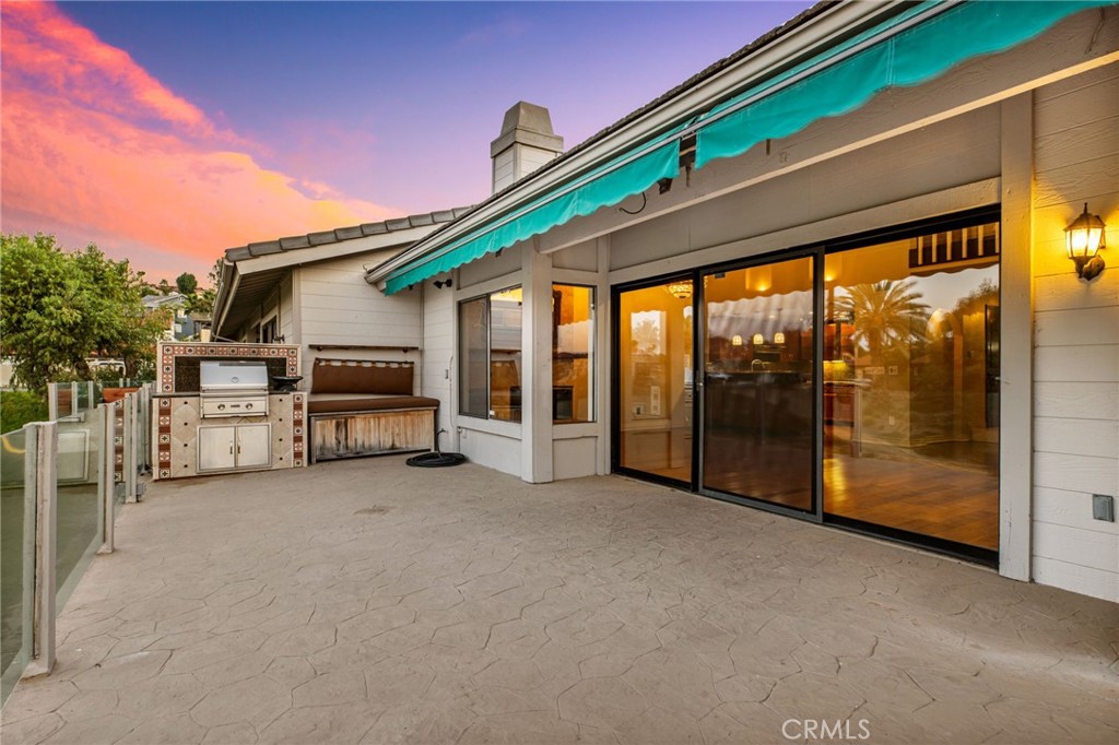 23462 Continental Way