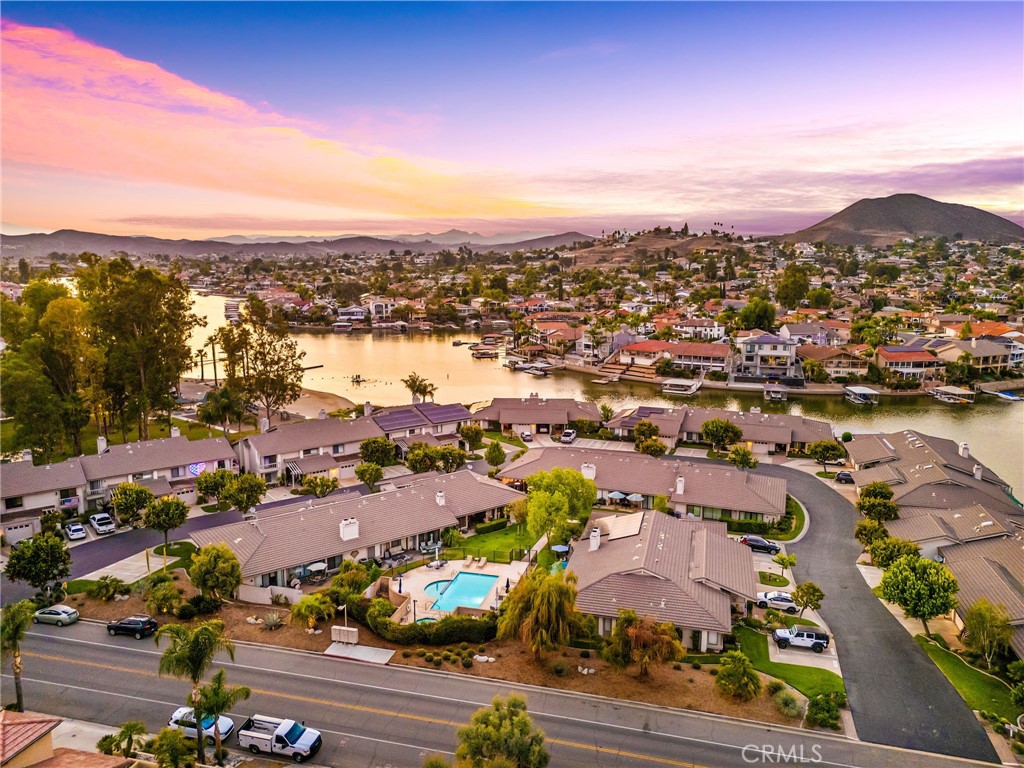 23462 Continental Way