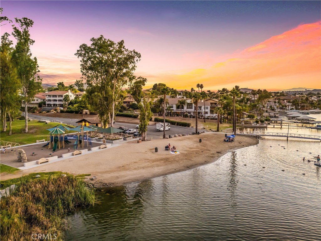 23462 Continental Way