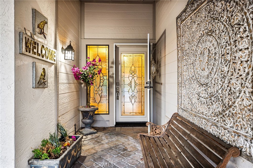 23462 Continental Way