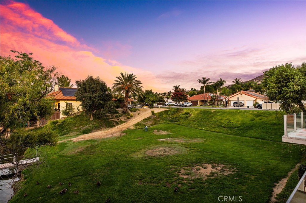 23462 Continental Way