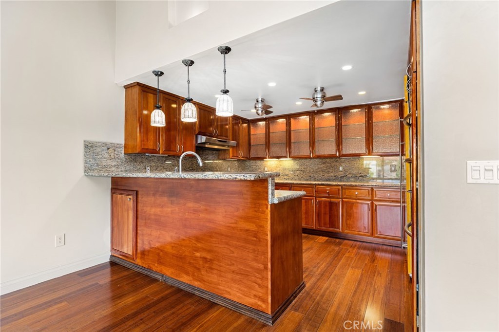 23462 Continental Way