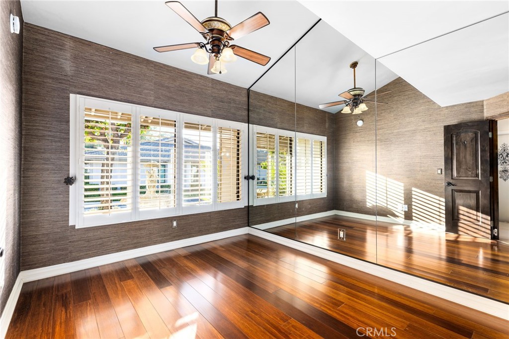 23462 Continental Way