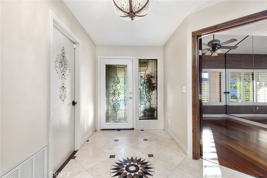 23462 Continental Way