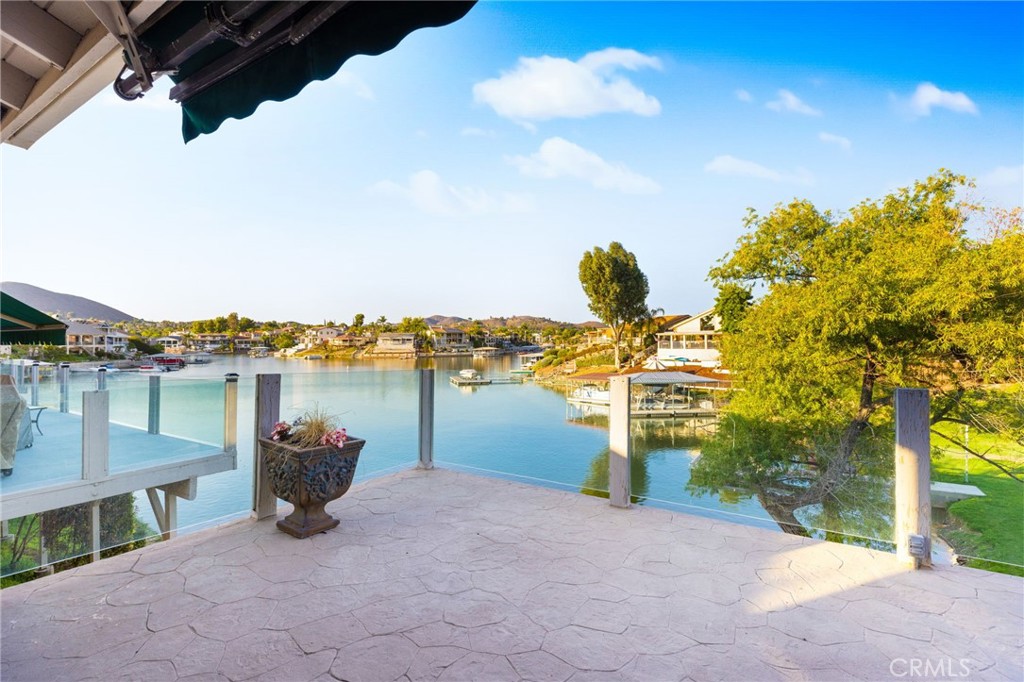 23462 Continental Way