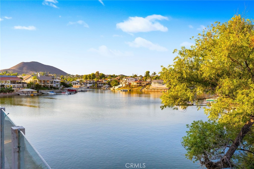 23462 Continental Way