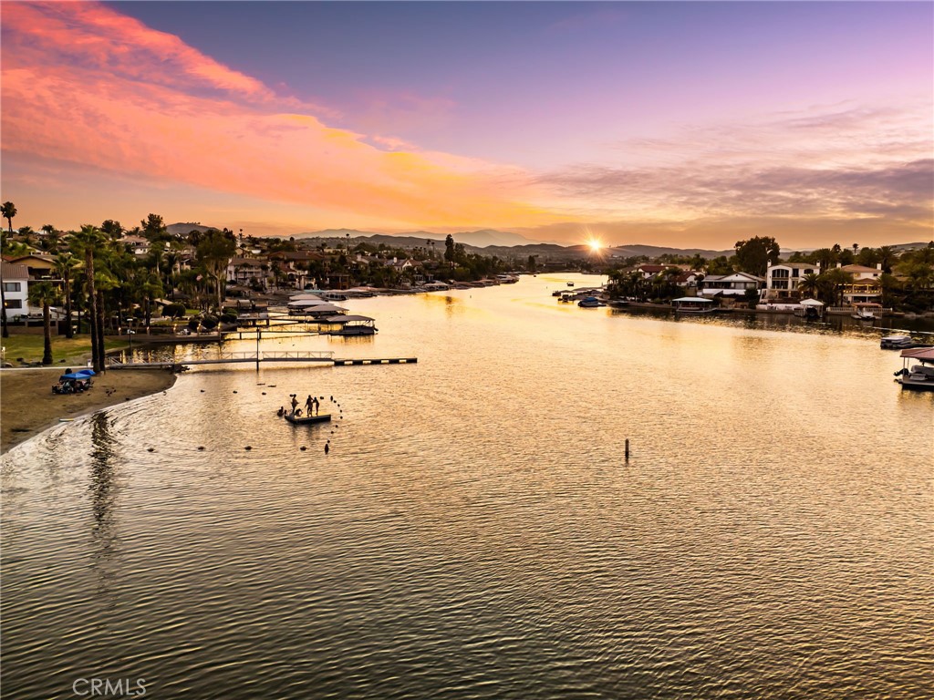 23462 Continental Way