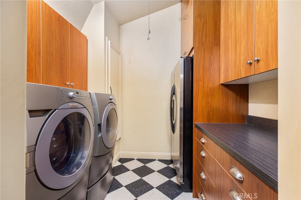 23462 Continental Way