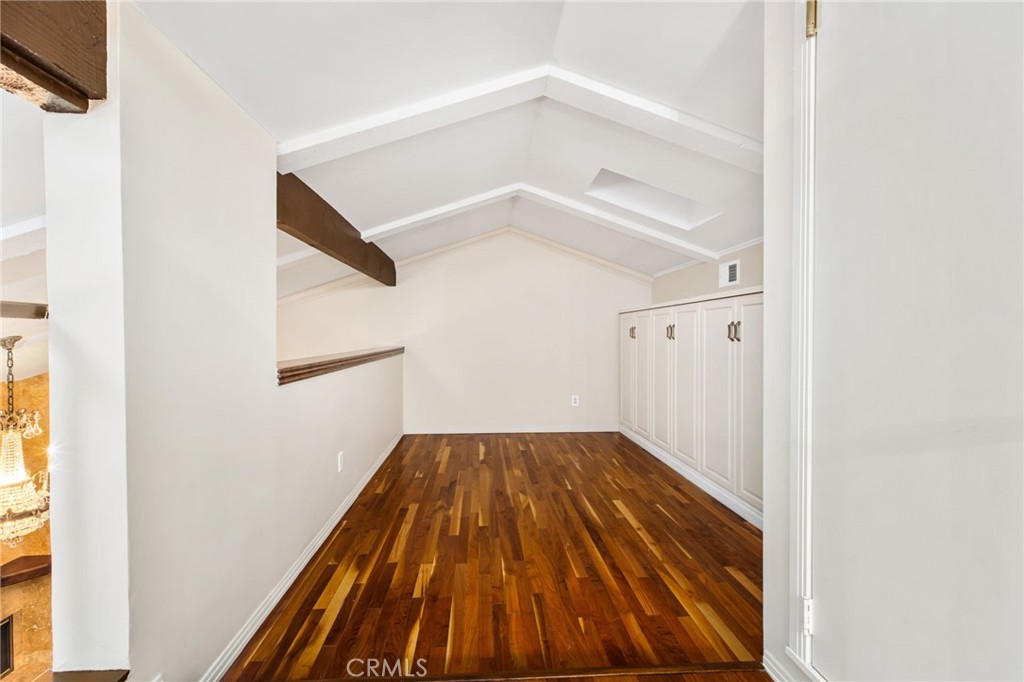 23462 Continental Way