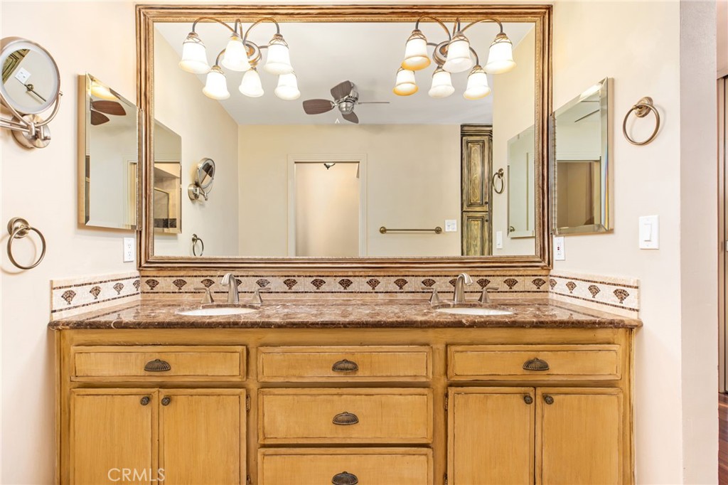 23462 Continental Way