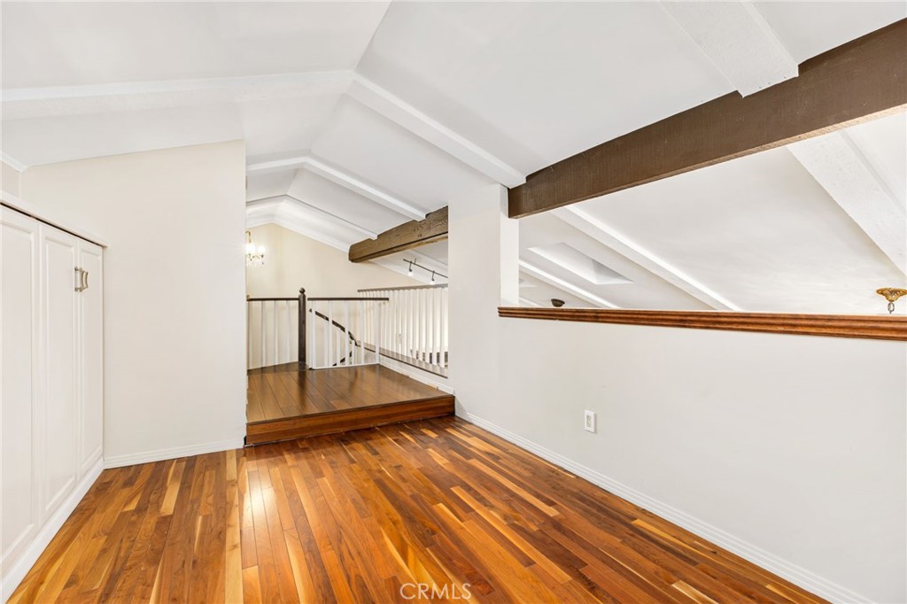 23462 Continental Way