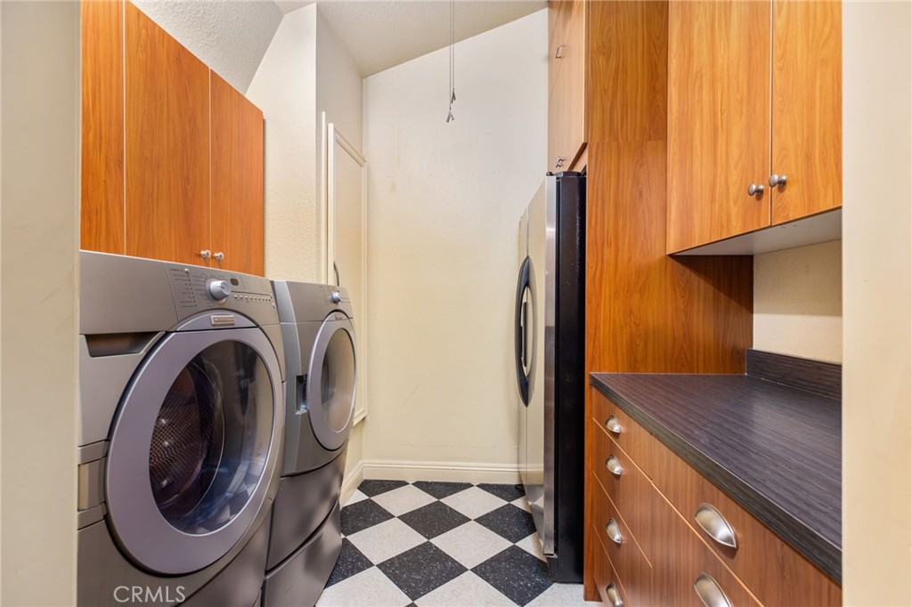 23462 Continental Way