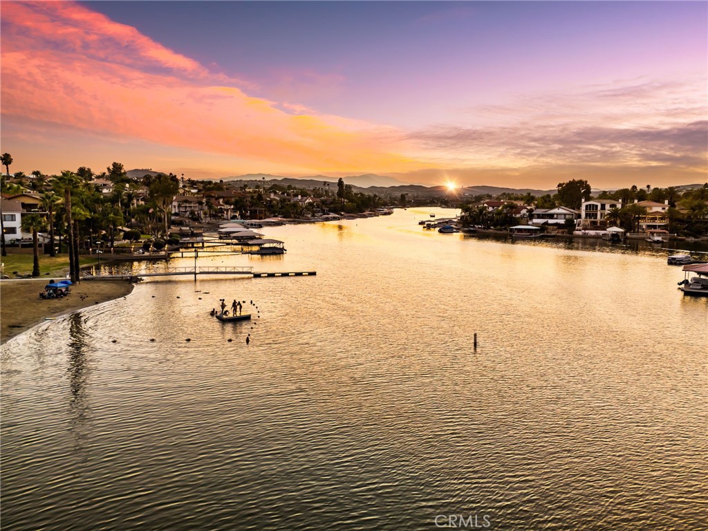 23462 Continental Way