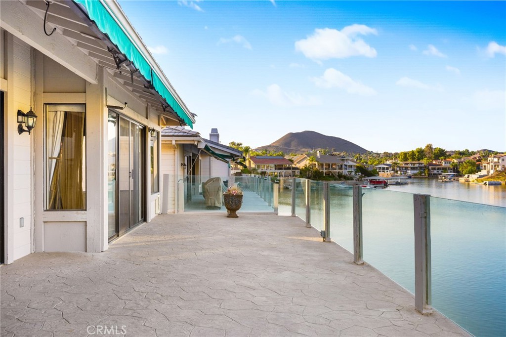 23462 Continental Way