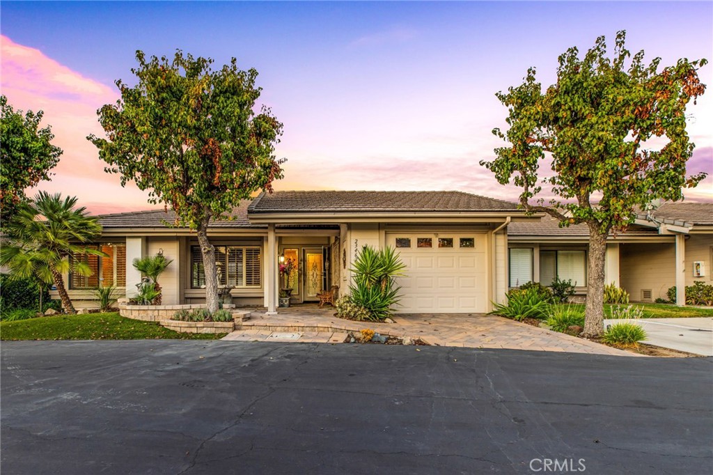 23462 Continental Way