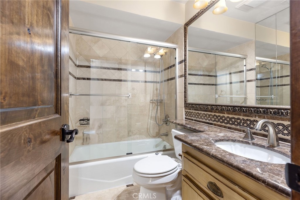 23462 Continental Way