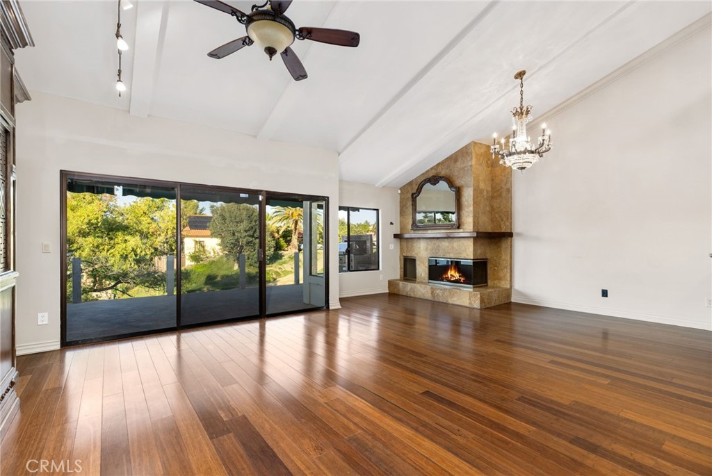 23462 Continental Way