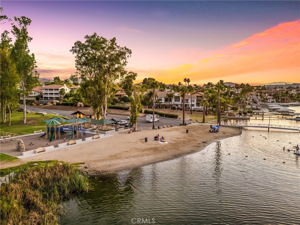 23462 Continental Way